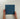 Wandtegel Cifre Cerámica Atlas Marine Blauw Mat 7,5x15 - Budget Tegels