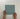 Wandtegel Cifre Cerámica Atlas Sky Blauw Mat 7,5x15 - Budget Tegels