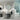 Wandtegel Cifre Cerámica Atlas White Wit Mat 7,5x15 - Budget Tegels
