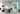 Wandtegel Cifre Cerámica Atlas White Wit Mat 7,5x15 - Budget Tegels