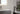 Wandtegel Cifre Cerámica Borneo Pearl Arrow Decor Grijs 60x120 - Budget Tegels