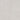 Wandtegel Cifre Cerámica Borneo Pearl Arrow Decor Grijs 60x120 - Budget Tegels