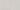 Wandtegel Cifre Cerámica Borneo Pearl Arrow Decor Grijs 60x120 - Budget Tegels