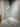 Wandtegel Cifre Cerámica Borneo Pearl Arrow Decor Grijs 60x120 - Budget Tegels