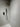 Wandtegel Cifre Cerámica Borneo Pearl Arrow Decor Grijs 60x120 - Budget Tegels