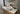 Wandtegel Cifre Cerámica Borneo Pearl Esir Decor Relieve Grijs 30x75 - Budget Tegels