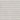 Wandtegel Cifre Cerámica Borneo Pearl Esir Decor Relieve Grijs 30x75 - Budget Tegels