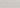 Wandtegel Cifre Cerámica Borneo Pearl Esir Decor Relieve Grijs 30x75 - Budget Tegels