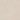 Wandtegel Cifre Cerámica Borneo Sand Arrow Decor Beige 60x120 - Budget Tegels
