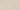 Wandtegel Cifre Cerámica Borneo Sand Arrow Decor Beige 60x120 - Budget Tegels