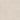 Wandtegel Cifre Cerámica Borneo Sand Beige Stonelook 30x75 - Budget Tegels