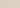 Wandtegel Cifre Cerámica Borneo Sand Beige Stonelook 30x75 - Budget Tegels