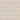 Wandtegel Cifre Cerámica Borneo Sand Esir Decor Relieve Beige 30x75 - Budget Tegels