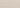 Wandtegel Cifre Cerámica Borneo Sand Esir Decor Relieve Beige 30x75 - Budget Tegels