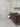Wandtegel Cifre Cerámica Borneo White Arrow Decor Lichtgrijs 60x120 - Budget Tegels