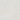 Wandtegel Cifre Cerámica Borneo White Arrow Decor Lichtgrijs 60x120 - Budget Tegels