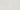 Wandtegel Cifre Cerámica Borneo White Arrow Decor Lichtgrijs 60x120 - Budget Tegels