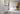 Wandtegel Cifre Cerámica Borneo White Lichtgrijs Stonelook 30x75 - Budget Tegels