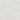 Wandtegel Cifre Cerámica Borneo White Lichtgrijs Stonelook 30x75 - Budget Tegels