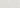 Wandtegel Cifre Cerámica Borneo White Lichtgrijs Stonelook 30x75 - Budget Tegels