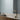 Wandtegel Cifre Ceramica Brillant Blue Blauw Mat 5x25 - Budget Tegels