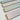 Wandtegel Cifre Ceramica Brillant Green Groen Mat 5x25 - Budget Tegels