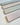 Wandtegel Cifre Ceramica Brillant Green Groen Mat 5x25 - Budget Tegels