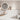 Wandtegel Cifre Ceramica Brillant Ivory Beige Mat 5x25 - Budget Tegels