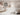 Wandtegel Cifre Ceramica Brillant Ivory Beige Mat 5x25 - Budget Tegels