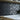 Wandtegel Cifre Cerámica Colonial Black Zwart Glans 7,5x30 - Budget Tegels