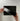 Wandtegel Cifre Cerámica Colonial Black Zwart Mat 7,5x30 - Budget Tegels