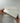 Wandtegel Cifre Cerámica Colonial Ivory Beige Glans 7,5x30 - Budget Tegels