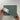 Wandtegel Cifre Cerámica Colonial Jade Groen Glans 7,5x30 - Budget Tegels