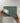 Wandtegel Cifre Cerámica Colonial Jade Groen Glans 7,5x30 - Budget Tegels
