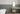 Wandtegel Cifre Cerámica Colonial Jade Groen Mat 7,5x30 - Budget Tegels