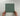 Wandtegel Cifre Cerámica Colonial Jade Groen Mat 7,5x30 - Budget Tegels