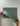 Wandtegel Cifre Cerámica Colonial Jade Groen Mat 7,5x30 - Budget Tegels
