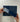 Wandtegel Cifre Cerámica Colonial Marine Blauw Glans 7,5x30 - Budget Tegels