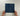 Wandtegel Cifre Cerámica Colonial Marine Blauw Glans 7,5x30 - Budget Tegels