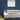 Wandtegel Cifre Cerámica Colonial Marine Blauw Mat 7,5x30 - Budget Tegels
