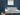 Wandtegel Cifre Cerámica Colonial Marine Blauw Mat 7,5x30 - Budget Tegels