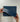 Wandtegel Cifre Cerámica Colonial Marine Blauw Mat 7,5x30 - Budget Tegels