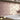 Wandtegel Cifre Cerámica Colonial Pink Roze Glans 7,5x30 - Budget Tegels