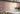 Wandtegel Cifre Cerámica Colonial Pink Roze Glans 7,5x30 - Budget Tegels