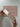 Wandtegel Cifre Cerámica Colonial Pink Roze Glans 7,5x30 - Budget Tegels