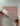 Wandtegel Cifre Cerámica Colonial Pink Roze Mat 7,5x30 - Budget Tegels
