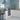 Wandtegel Cifre Cerámica Colonial Sky Blauw Glans 7,5x30 - Budget Tegels