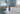 Wandtegel Cifre Cerámica Colonial Sky Blauw Glans 7,5x30 - Budget Tegels