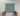 Wandtegel Cifre Cerámica Colonial Sky Blauw Mat 7,5x30 - Budget Tegels