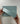 Wandtegel Cifre Cerámica Colonial Sky Blauw Mat 7,5x30 - Budget Tegels